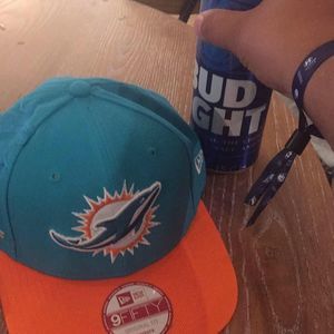 Meet your Posher, Jose